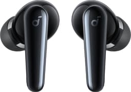 Soundcore Liberty 5 by Anker, draadloze oordoppen met noise-cancelling, 2x sterkere stemonderdrukking, realtime adaptieve noise canceling, snelladen, Dolby Audio, heldere gesprekken met 6 microfoons en AI, lange batterijduur — thumbnail 15