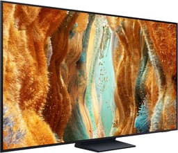 Samsung QE55QN72F - 55 inch - 4K Neo QLED - 2025 — thumbnail 4
