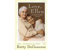 Love, Ellen