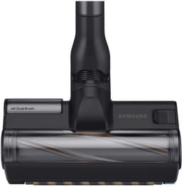 Samsung Bespoke Jet Clean snoerloze handstofzuiger 2-in-1 — thumbnail 3