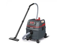 Starmix ISC L-1425 Basic stofzuiger - 018676