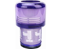 Motor filter geschikt voor Dyson V11