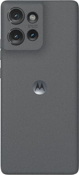 Motorola edge 50 - 512GB - Grey — thumbnail 3