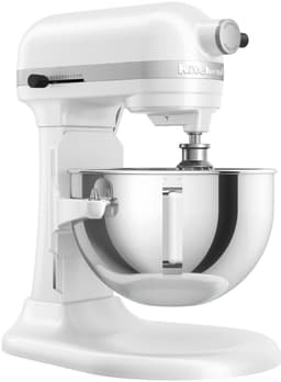 KitchenAid 5KSM55SXX 5 2L - A150183 — thumbnail 4