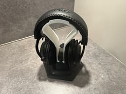 Hoofdtelefoon houder ARC Raiders - Headset stand - Koptelefoon standaard - Koptelefoon houder — thumbnail 5
