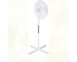 Ventilatoren - Statiefventilator Staand - Mobiele Airco