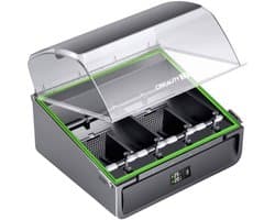 Creality Filament systeem CFS 1002120001