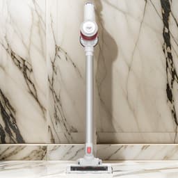ZAKLOZE DRAADLOZE VERTICALE HANDSTOFZUIGER 300W ADLER | AD7051 — thumbnail 4