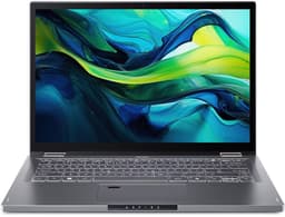 Acer Aspire Spin 14 ASP14-52MTN-74VG — thumbnail 5