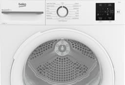 Beko BM3T3822NW wasdroger Vrijstaand 8 kg — thumbnail 9