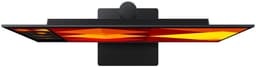 Samsung 27" Essential Monitor S4 S40GD Full HD Monitor — thumbnail 12