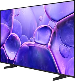 Samsung UE58U8090F - 58 inch - 4K LED - 2025 — thumbnail 5