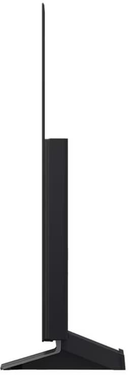 LG C5 OLED83C56LA - 83 inch - 4K OLED Evo - 2025 - Smart TV — thumbnail 6