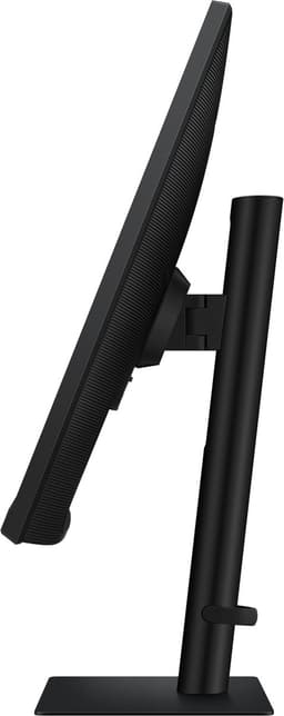 Samsung ViewFinity S6 S27F612EAU ledmonitor — thumbnail 4