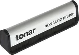 Tonar Nostatic Brush Carbon platenborstel - Tonar 4425 — thumbnail 2