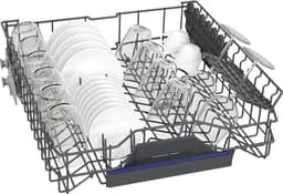 Siemens SN73EX22CE - iQ300 - Inbouwvaatwasser - 60 cm - geschikt voor IKEA keukens - Energielabel A - Home Connect — thumbnail 5