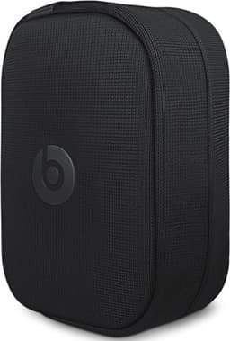 Beats Studio Pro Draadloze Koptelefoon met Noise Cancelling (ANC) - Navy — thumbnail 10