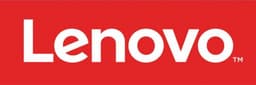 Lenovo ThinkPad X1 - On-Ear koptelefoon - Active Noise Cancellation - Bluetooth — thumbnail 4