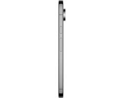 Google Pixel 9 Pro Xl - 256GB - Zwart — thumbnail 5