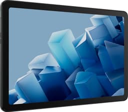 HMD T21 Tablet - 4GB/64GB - 4G - Zwart — thumbnail 1
