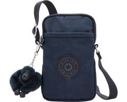 Kipling TALLY Telefoontas - Blue Bleu 2