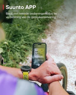 Lexium Bone Conduction Headphone - Sporthoofdtelefoon - Koptelefoon voor Sport - Open Ear Koptelefoon - Sport Koptelefoon — thumbnail 4
