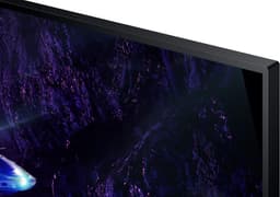 Samsung Odyssey G3 G30D - Full HD Gaming Monitor - 180hz - 27 inch — thumbnail 17