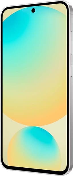 Samsung Galaxy S24 FE - 128GB - Yellow — thumbnail 14