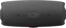 Charge 5 Bluetooth luidspreker Outdoor, Stofdicht, Waterafstotend Zwart — thumbnail 4