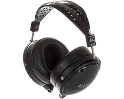 Audeze LCD-XC