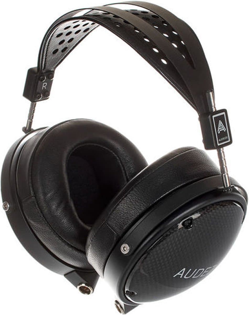 Audeze LCD-XC — afbeelding 1