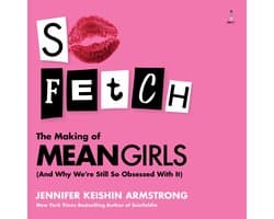 So Fetch