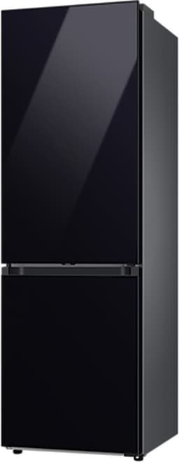 Bespoke Koel-vriescombinatie (344L) RB34C7B5D22/EF WiFi — thumbnail 5