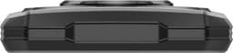 DOOGEE S200X Rugged Smartphone - 6.72” FHD+ 120Hz, 100MP AI Camera, 10100mAh, Android 14, 32GB RAM + 512GB ROM, NFC & WiFi6 - Robuuste smartphone — thumbnail 8