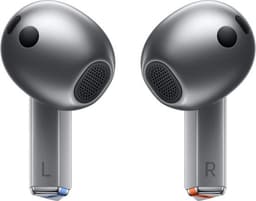 Samsung Galaxy Buds3 - Grijs — thumbnail 16