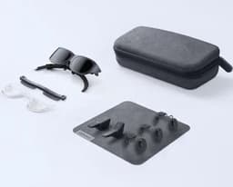 Lenovo Legion Glasses vr-bril — thumbnail 2