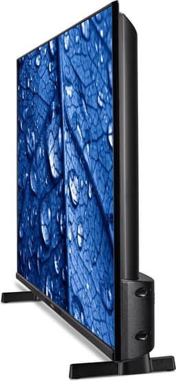 MEDION P14351 (MD 29233) 108 cm (43 inch) Full HD TV (Smart TV, HDR, Netflix, Prime Video, PVR, Bluetooth, Receiver met drie tuners) — thumbnail 11