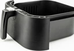 Frytkownica Black+Decker BXAF5500E (1800W) — thumbnail 5