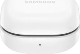 Samsung Galaxy Buds FE - Graphite — thumbnail 14