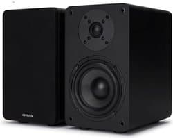 Aiwa SP-A100 - Hifi speaker