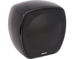 Artsound AS410 HGB luidspreker