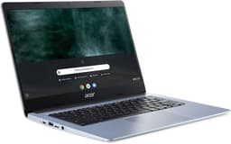 Acer Chromebook 314 CB314-1H-C57A — thumbnail 2