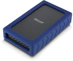 Oyen Digital Novus USB-C HDD - 12TB — thumbnail 12
