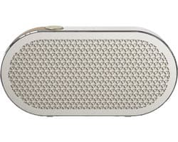 Dali Katch G2 Bluetooh Speaker - Caramel White