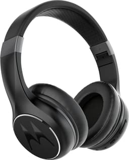 Motorola Koptelefoon Escape 220  - Bluetooth - Over-Ear — thumbnail 3