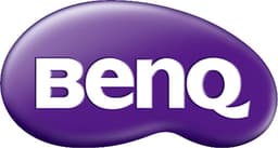 BenQ Curved Gaming Monitor 144Hz Mobiuz EX3410R - 1 ms MPRT - AMD Freesync Premium Pro - Display HDR400 - Ultrawide HD beeldscherm - 34 inch — thumbnail 3