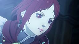 Fire Emblem Warriors: Three Hopes - Nintendo Switch — thumbnail 5