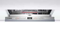 Bosch SBV4HAX40N - Serie 4 - Inbouwvaatwasser - Volledig integreerbaar — thumbnail 3