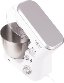 Adler AD 4216 - Foodprocessor Keukenmachine - 1000 Watt — thumbnail 2