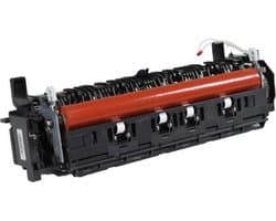 Fuser unit --- (B. LU6566001) --- Geschikt voor de Brother printers: HL-3040cn / HL-3070cw / DCP-9010cn / MFC - 9120cn / MFC-9320cw